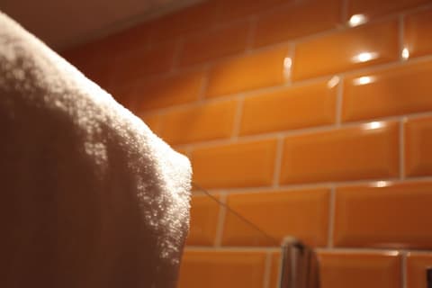 Grand Hôtel du Loiret, Room amenity