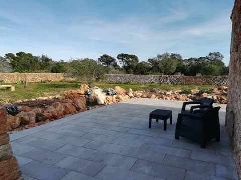 Bennoc Petit Hotel, Room