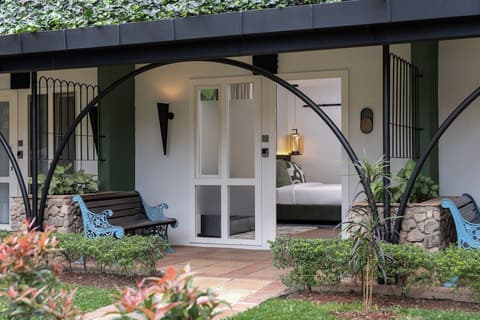 Fairview Hotel Nairobi, Vignette Collection by IHG, Room