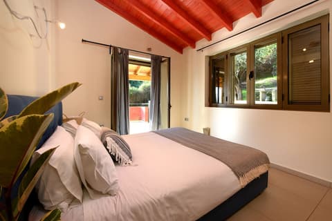 Batelo Boutique Hotel - Adults Only, Room