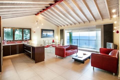 Batelo Boutique Hotel - Adults Only, Room