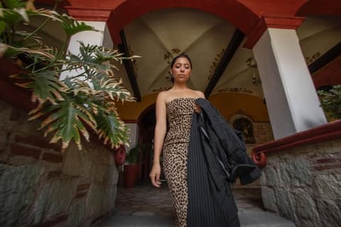 Hotel Casa Del Sotano, 