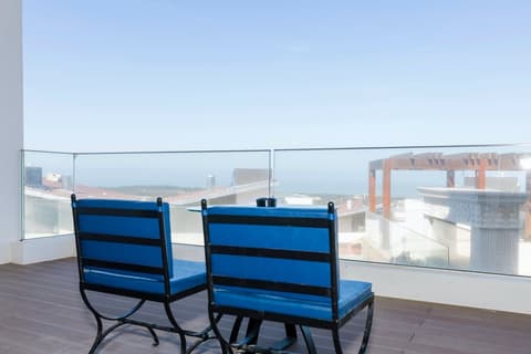 Royal Óbidos Scenic Resort, Room