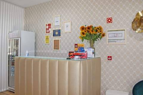 VivaCity Porto, Reception