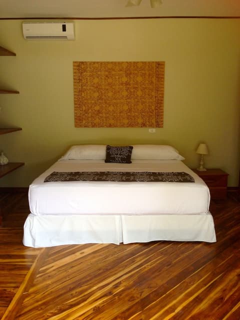 Montelaguna Boutique Hotel, Room