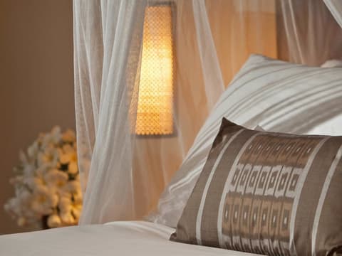 3 Nagas Hotel Luang Prabang - MGallery Collection, Room