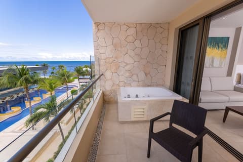 Royalton Hideaway Riviera Cancun, An Autograph Collection All-Inclusive Resort- Adults Only, Room