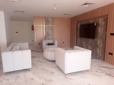 Golden New Quraish, Reception