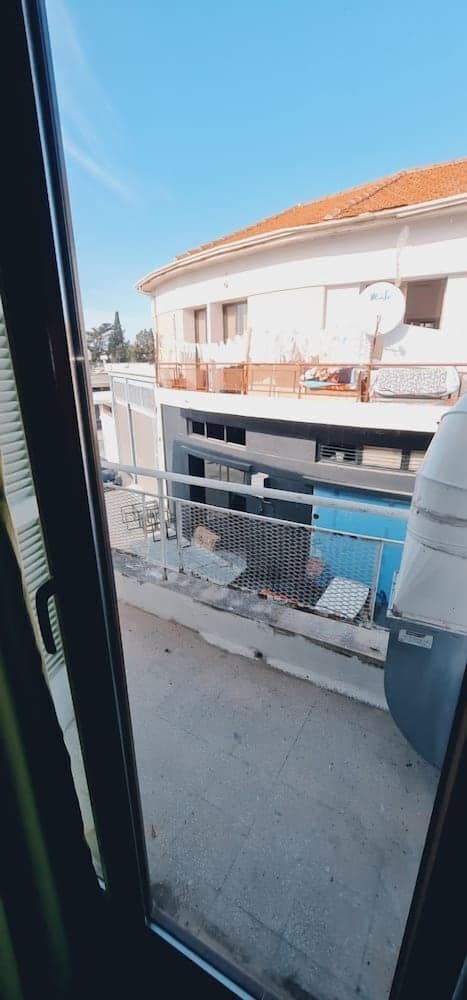 Bee Hostel Paphos, Room