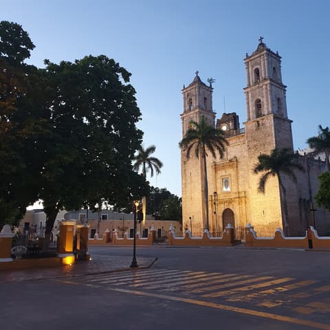 Oriundo Luxury Nature Villas, Point of interest