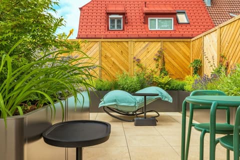 Mayburg Salzburg, A Tribute Portfolio Hotel, Property amenity