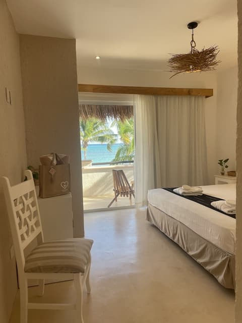 VR CLUB Tulum Riviera, Room