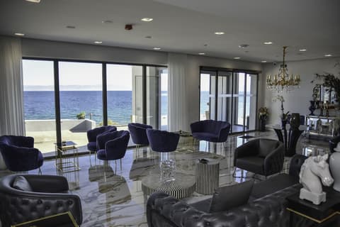 Mythical Coast Wellness Retreat, Reception