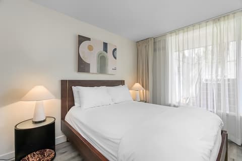 Papago Scottsdale by Reside, Trademark Collection by Wyndham, Room