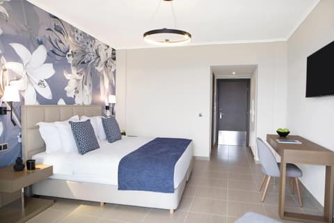 Ajul Luxury Hotel & Spa Resort, a Registry Collection Hotel, Room