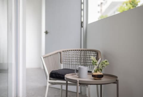 Travelodge Nimman Chiang Mai, Room