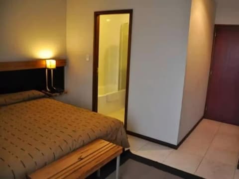 TIERRA MORA HOTEL BOUTIQUE, Room