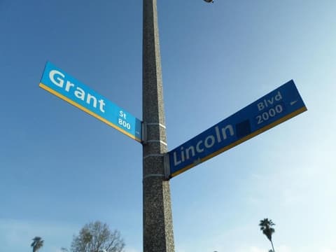 Rest Haven Motel, Miscellaneous