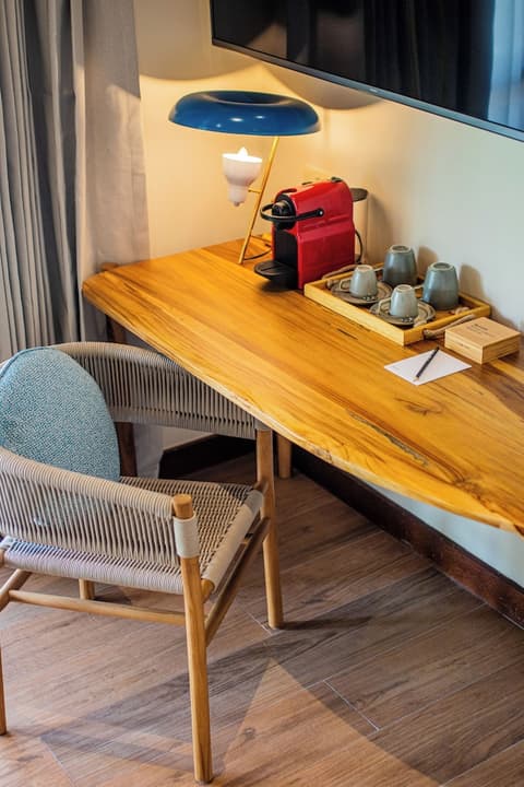 Hotel Whale Lagoon Maldives, Room