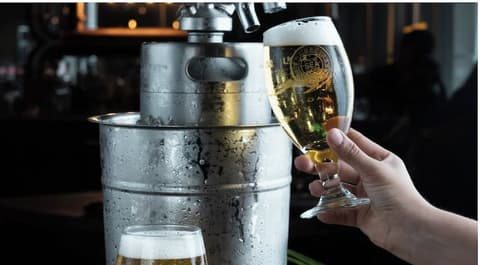 Kúunáa at Cervecería Tulum: Luxury Jungle Suites - Adults Only, Room