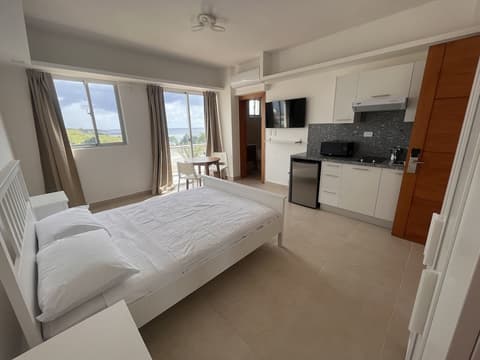 Palmares Suites, Room