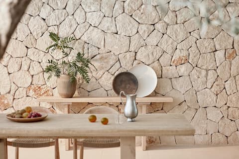 Ikos Porto Petro – All inclusive, Room