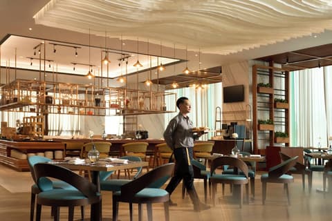 voco Ma Belle Danang by IHG, Room amenity