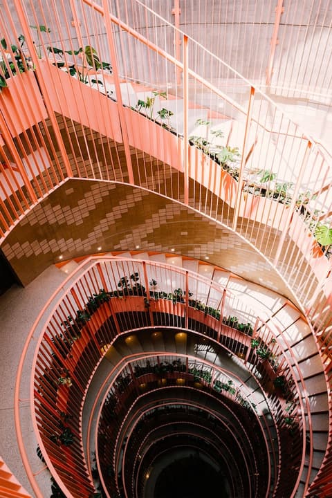 The Somos Bold Hotel, Reception