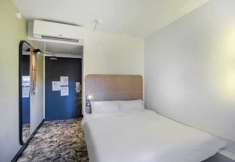 B&B HOTEL Cannes Mouans Sartoux, Room