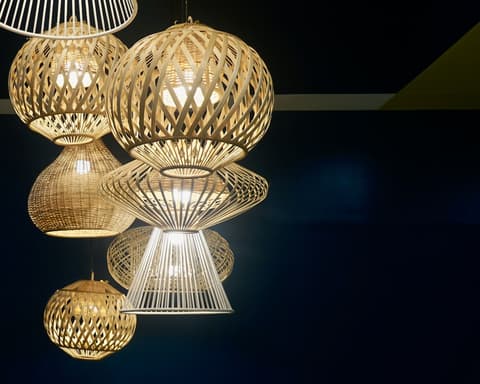 The Daylight Inn Davao, Reception