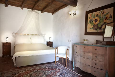 Antico Borgo Sanda Lago Maggiore, Room