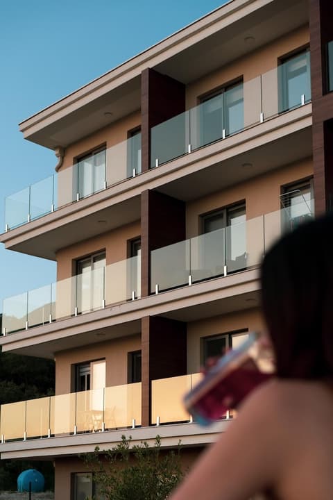 Casa Collection, Reception