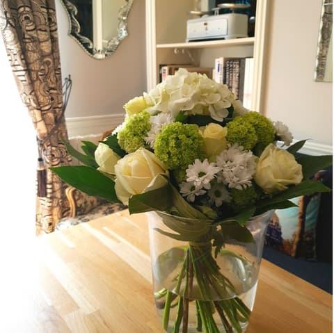 Chez Pepe Merle, Reception