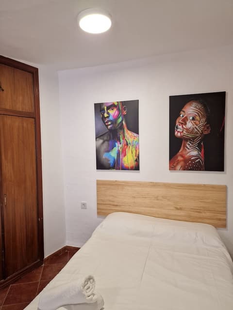 Arc House Mezquita - Adults Only, Room