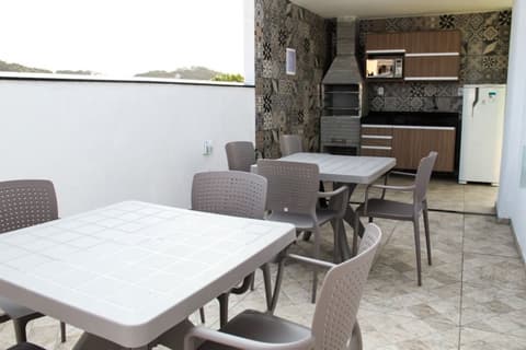 SUNRISE SUÍTES, Room