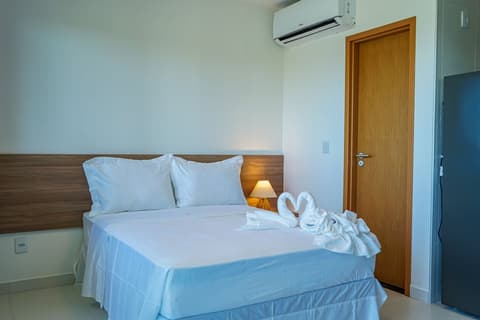 Mana Beach Experience By Mai, Room