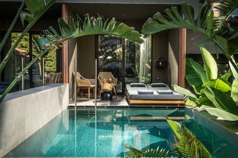 Alsus Boutique Hotel, Terrace/patio