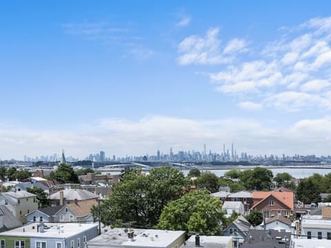 voco Fiorello - LaGuardia Airport by IHG, Exterior