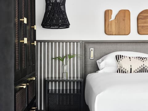 Kimpton Grand Roatan Resort And Spa by IHG, Room