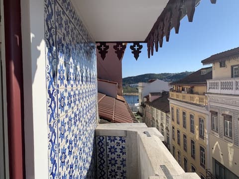 Pharmacia Guest House, Room