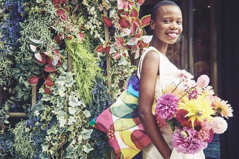 The BoTree, Point of interest