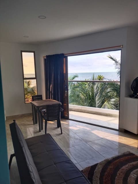 Hotel Avadia Del Mar, Room