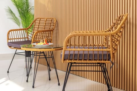 HM Alma de Bayahibe - Adults Only - All Inclusive, Room