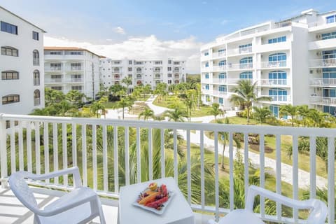 HM Alma de Bayahibe - All Inclusive - Adults Only, Room