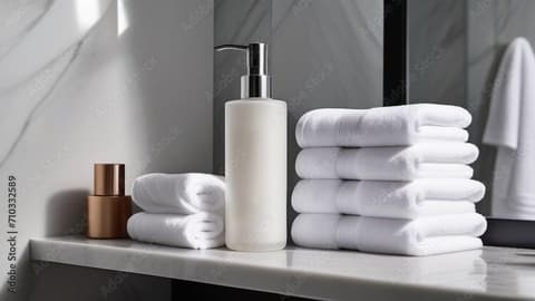 Jay's Ranch, Interior entrance