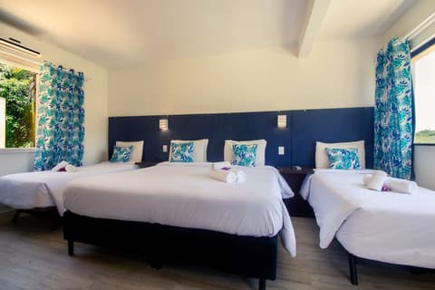 Hotel Latitud Buzios by Latitud Hoteles, Room