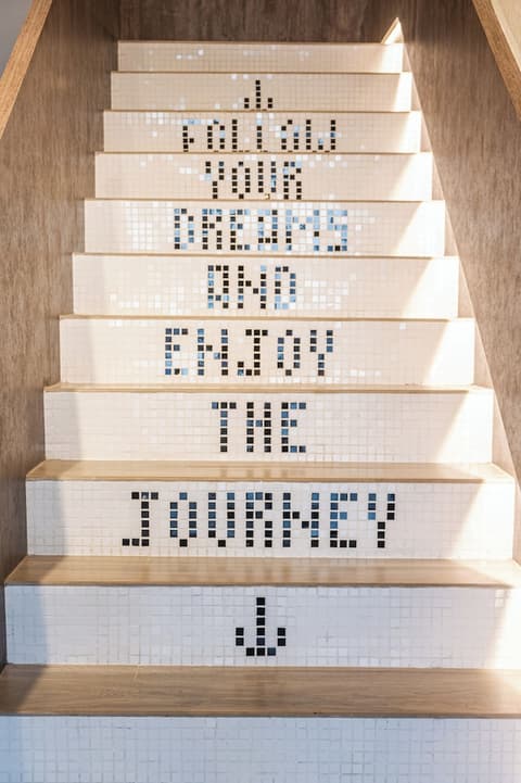 Ibis Styles El Malecon Guayaquil, Reception