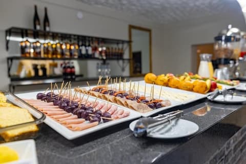 Casona Plaza Hotel Cusco, 