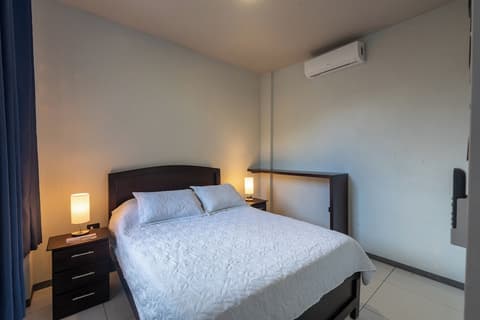 Villas Fortuna Boutique, Room