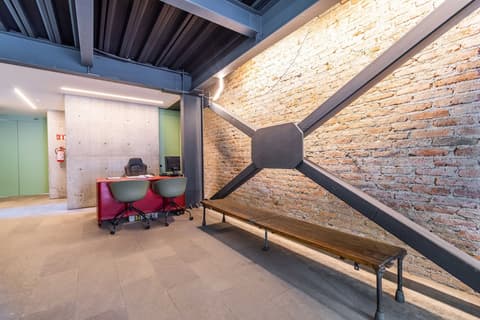 Wynwood House Querétaro, Reception